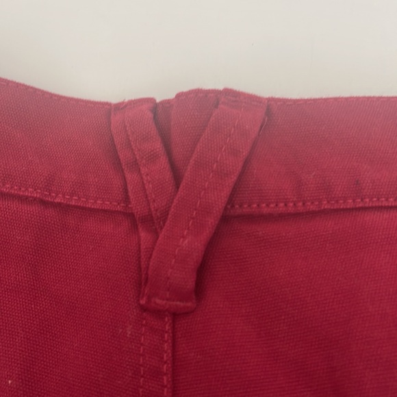 Vans Chino Pants - Picture 9 of 9